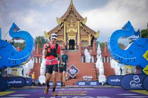 BIB: 
                            <button type="button" onclick="openModal(22699939)" class="btn btn-primary btn-sm float-right btn-popup" data-toggle="modal" data-target=".modal-high-quality">
                        <i class="fas fa-shopping-cart"></i> Add to Cart
                    </button>
                                            <button type="button" onclick="isThisMe(22699939, true)" class="btn btn-success btn-sm float-right btn-popup btn-isme hidden" data-toggle="tooltip" data-placement="bottom" title="นี่คือรูปของคุณใช่ไหม คลิกที่นี่เพื่อเอาเข้าอัลบั้ม">
                        <i class="fas fa-plus"></i> Add to album
                    </button>
                    <button type="button" onclick="isThisMe(22699939, false)" class="btn btn-warning btn-sm float-right btn-popup btn-isnotme hidden">
                        <i class="fas fa-ban"></i> Remove from album
                    </button>